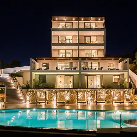 Katouna Suites Luxury Boutique Hotel Adults Only-3
